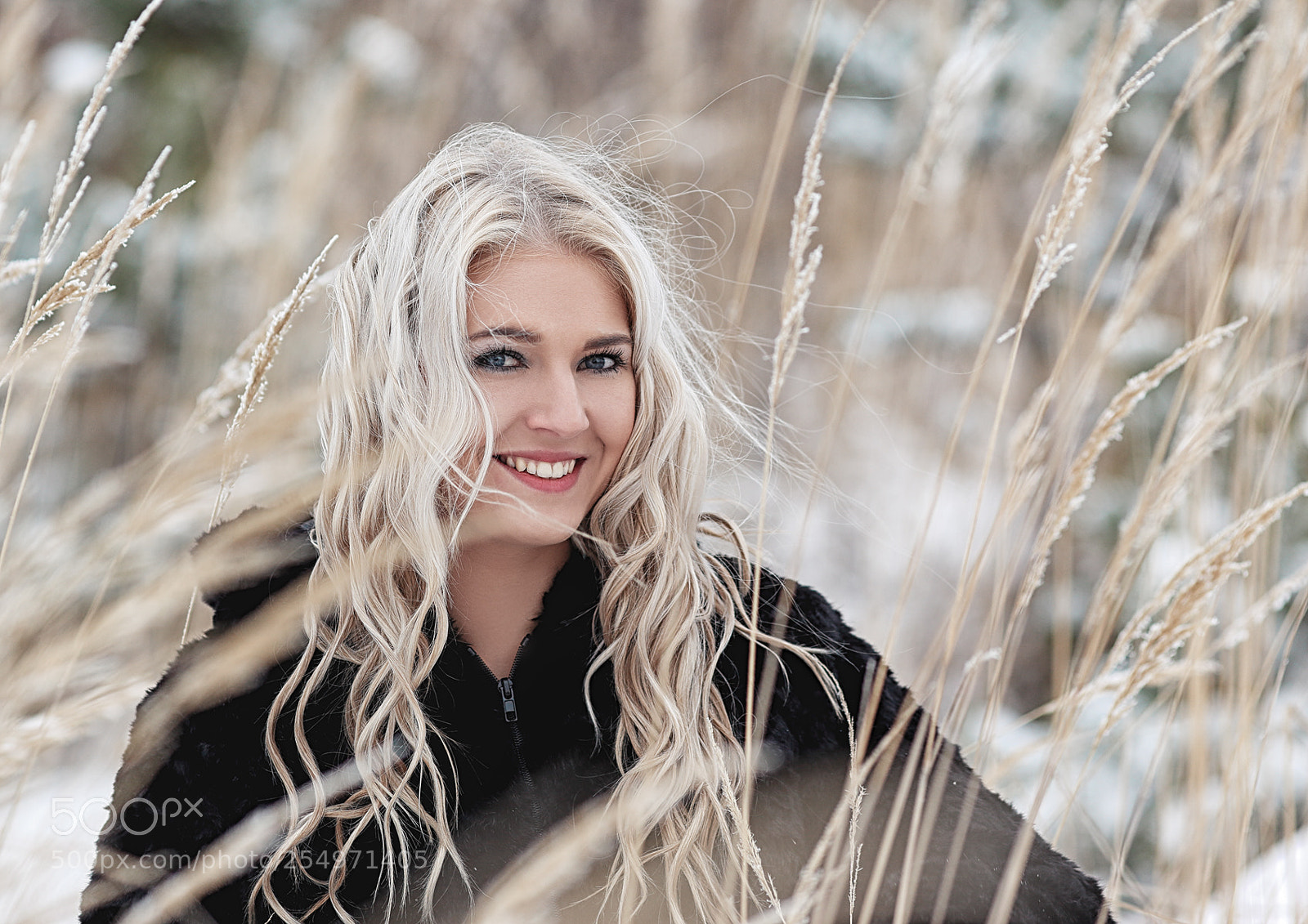 Canon EOS 5D Mark II sample photo. Nikol photography