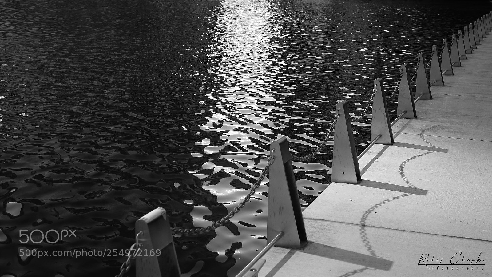 Canon EOS 1200D (EOS Rebel T5 / EOS Kiss X70 / EOS Hi) sample photo. Bound by chains photography