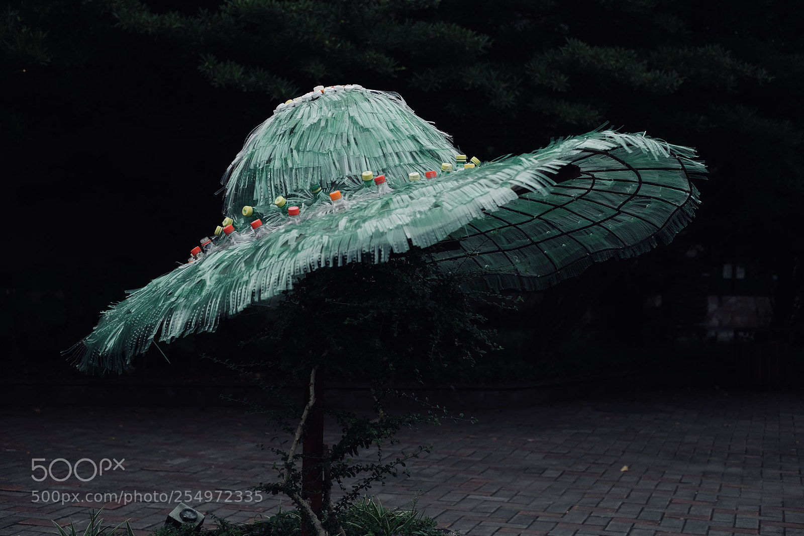 Fujifilm X-T1 sample photo. Untitled photography