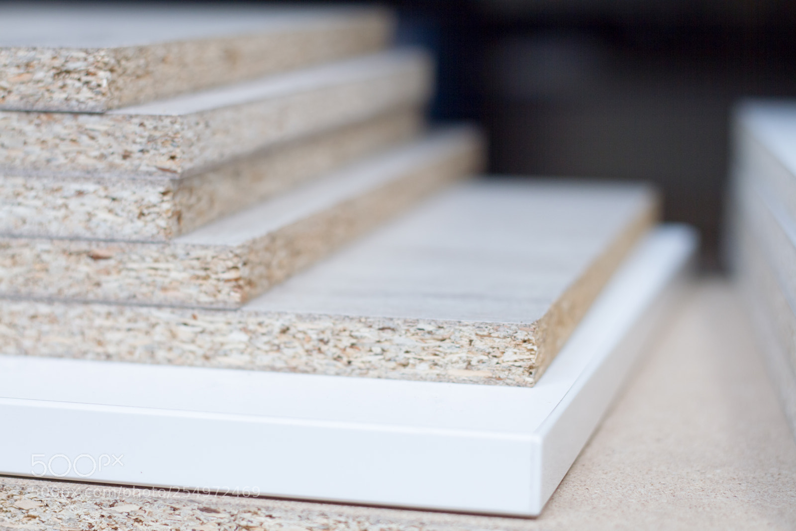 Canon EOS 7D sample photo. Mdf, particle board. wood photography