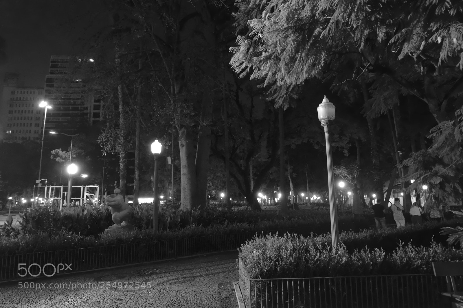 Fujifilm X-T20 sample photo. Pra a da alf photography