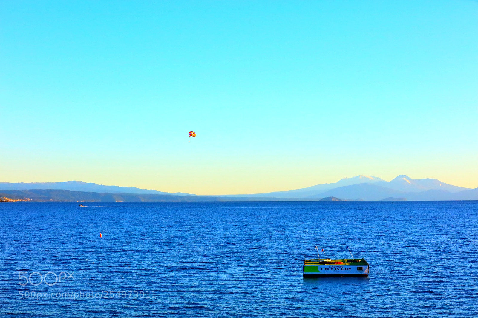 Canon EOS 5DS R sample photo. 20180424155622.jpg photography