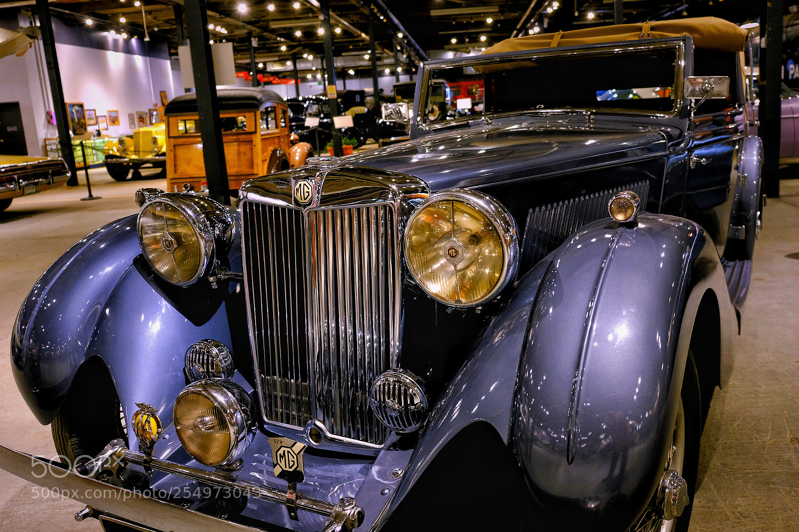 Fujifilm X-H1 sample photo. Another visit to the photography
