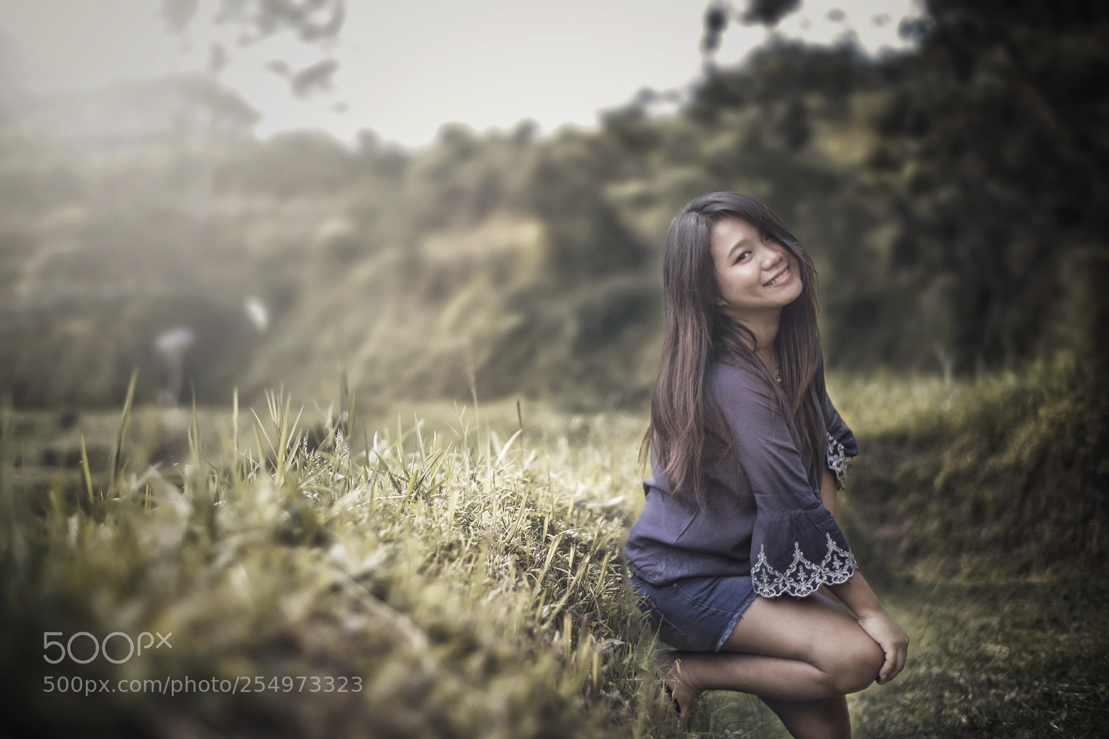 Fujifilm X-T20 sample photo. Lea photography