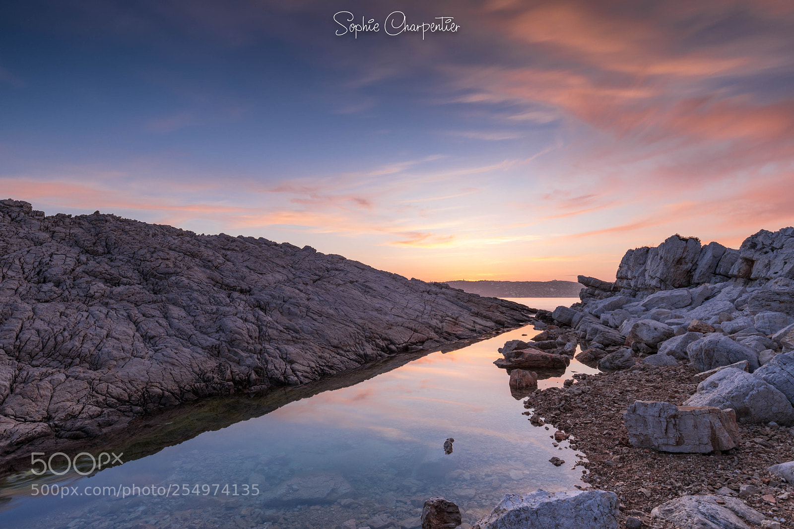 Canon EOS 5D Mark IV sample photo. Sunset photography
