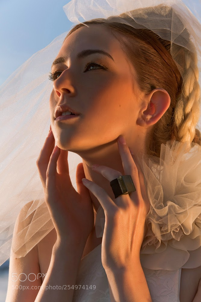 Canon EOS 5D Mark II sample photo. Traelee c photography