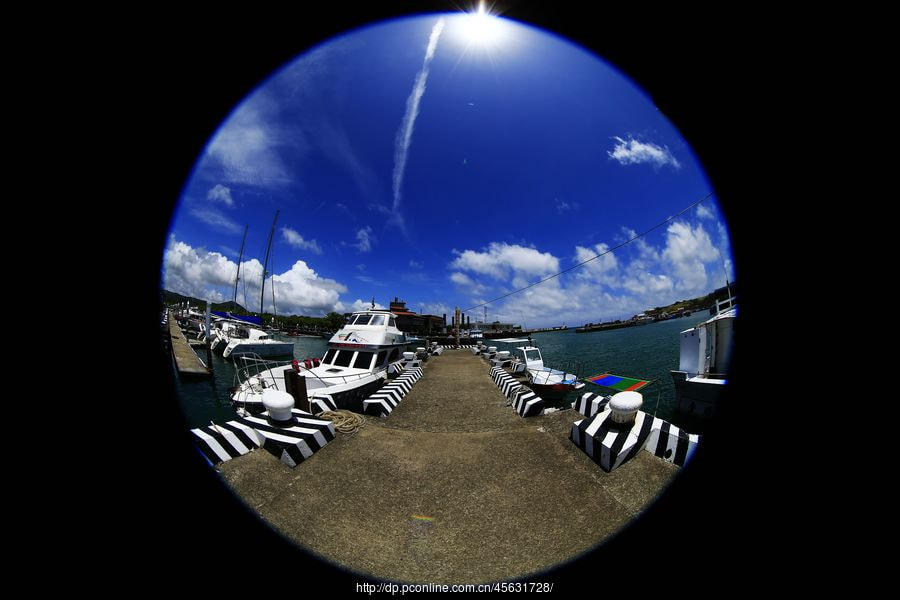 Canon EOS-1D X + Canon EF 8-15mm F4L Fisheye USM sample photo. Mthumb photography