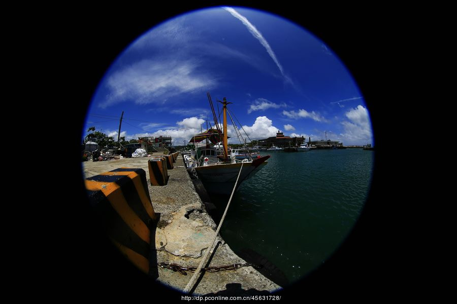 Canon EOS-1D X + Canon EF 8-15mm F4L Fisheye USM sample photo. Mthumb photography