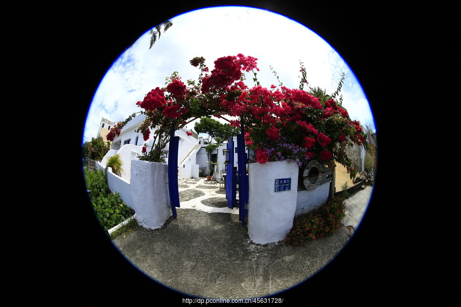Canon EF 8-15mm F4L Fisheye USM sample photo. Mthumb photography