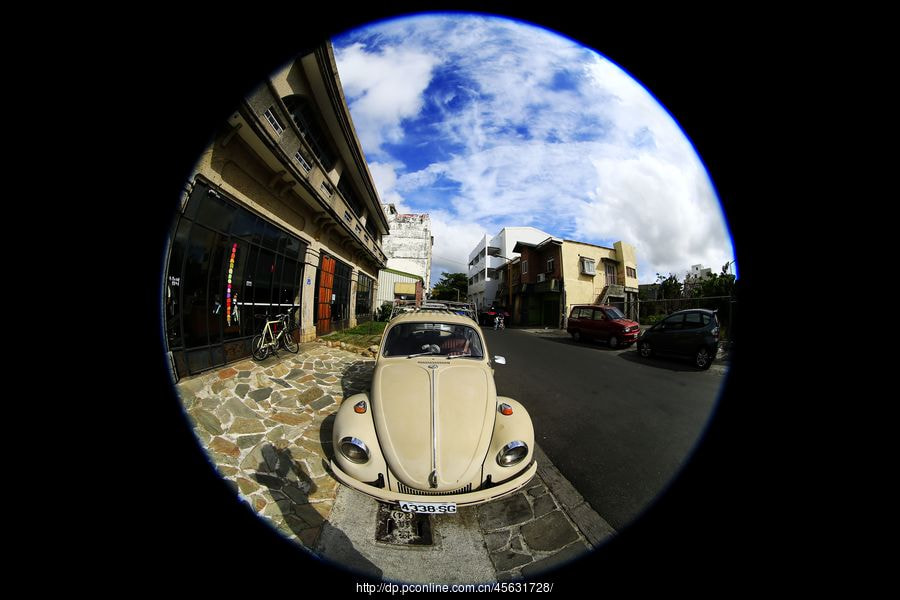 Canon EOS-1D X + Canon EF 8-15mm F4L Fisheye USM sample photo. Mthumb photography