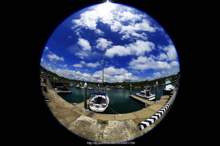 Canon EOS-1D X + Canon EF 8-15mm F4L Fisheye USM sample photo. Mthumb photography