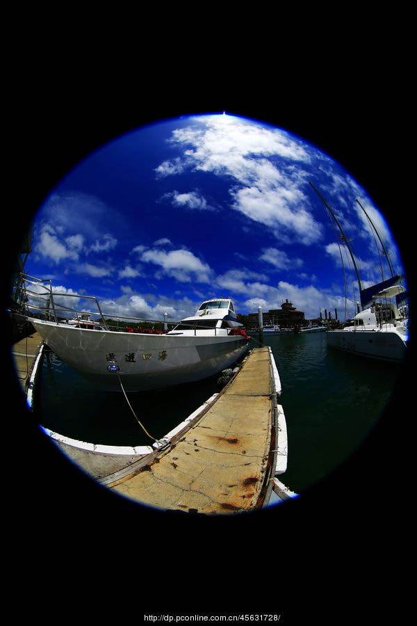 Canon EOS-1D X + Canon EF 8-15mm F4L Fisheye USM sample photo. Mthumb photography