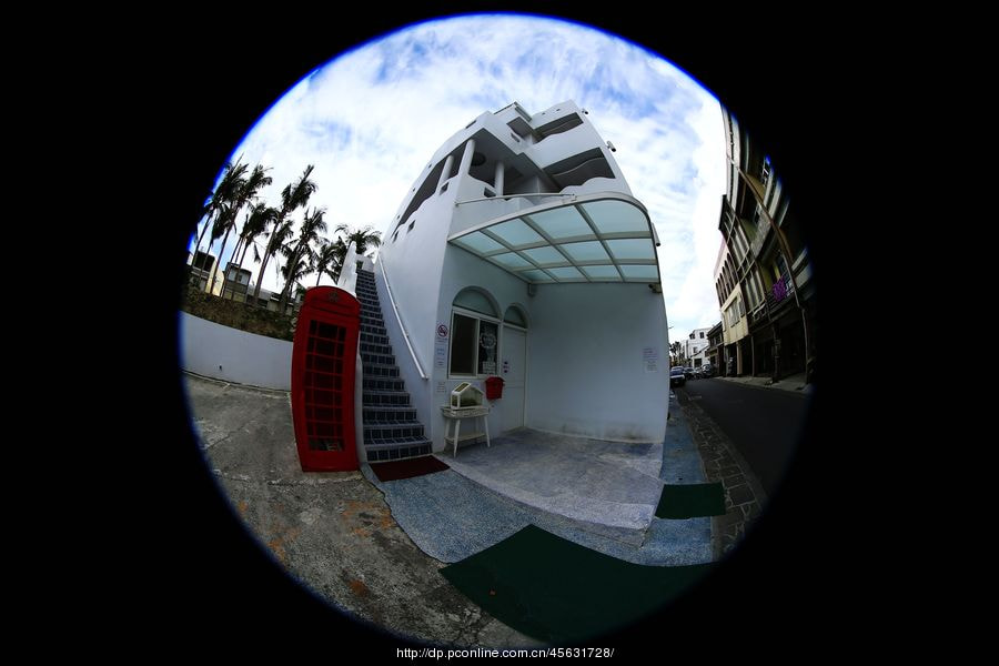 Canon EOS-1D X + Canon EF 8-15mm F4L Fisheye USM sample photo. Mthumb photography