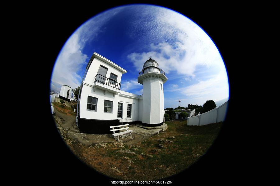 Canon EF 8-15mm F4L Fisheye USM sample photo. Mthumb photography