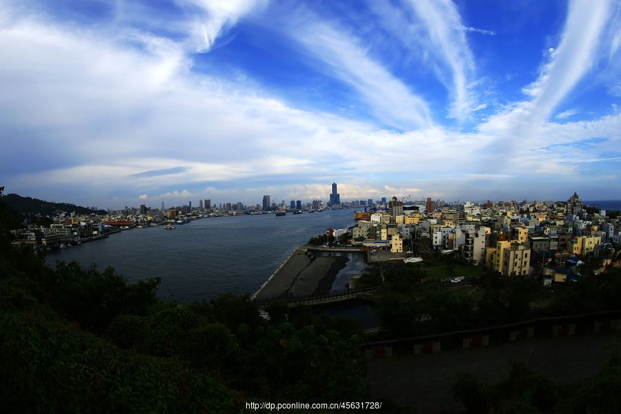 Canon EOS-1D X + Canon EF 8-15mm F4L Fisheye USM sample photo. Mthumb photography