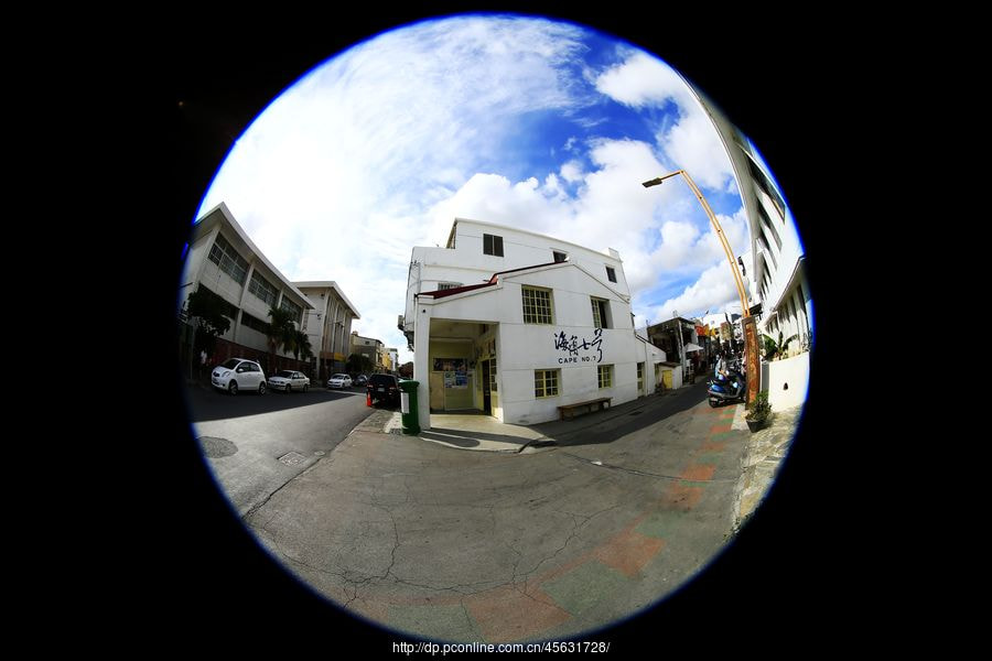 Canon EOS-1D X + Canon EF 8-15mm F4L Fisheye USM sample photo. Mthumb photography