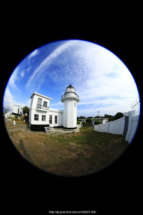 Canon EF 8-15mm F4L Fisheye USM sample photo. Mthumb photography