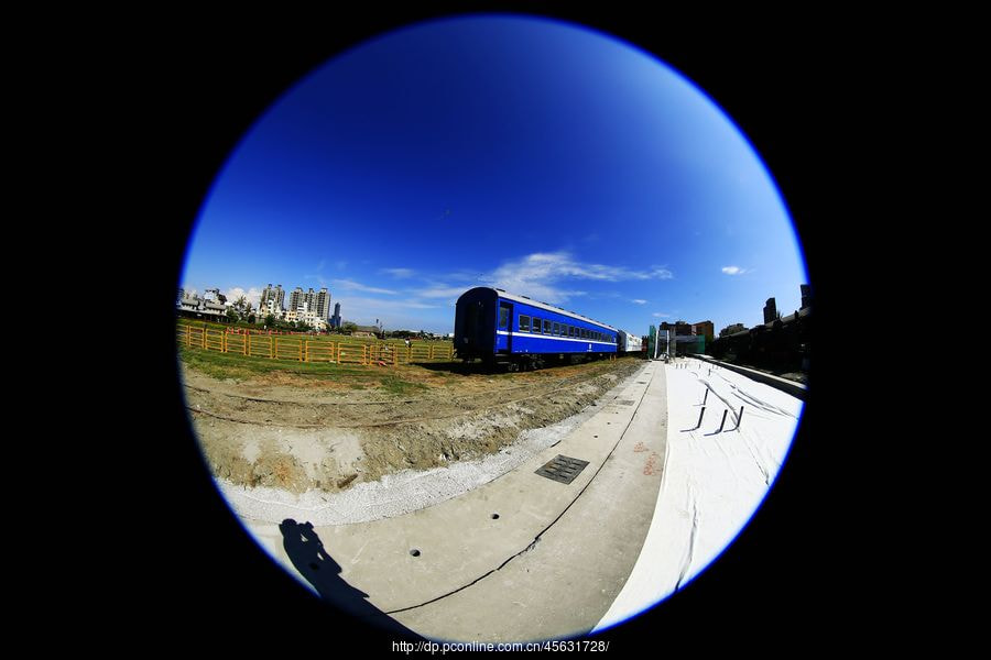 Canon EF 8-15mm F4L Fisheye USM sample photo. Mthumb photography