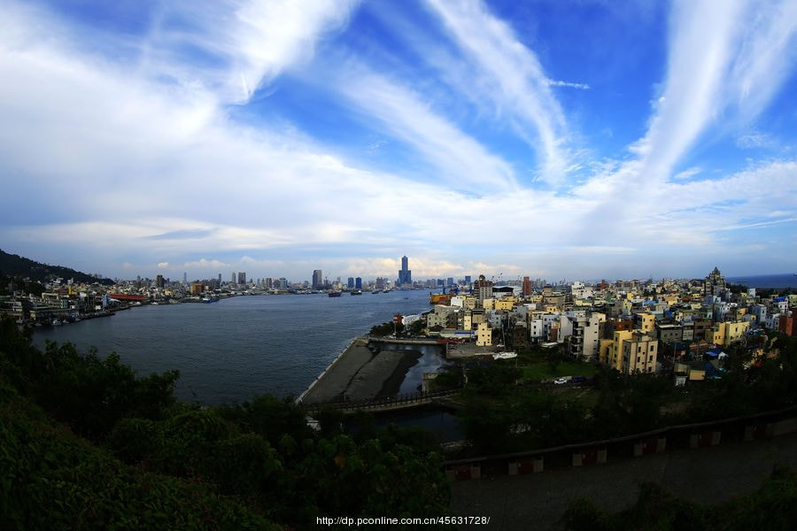 Canon EOS-1D X + Canon EF 8-15mm F4L Fisheye USM sample photo. Mthumb photography