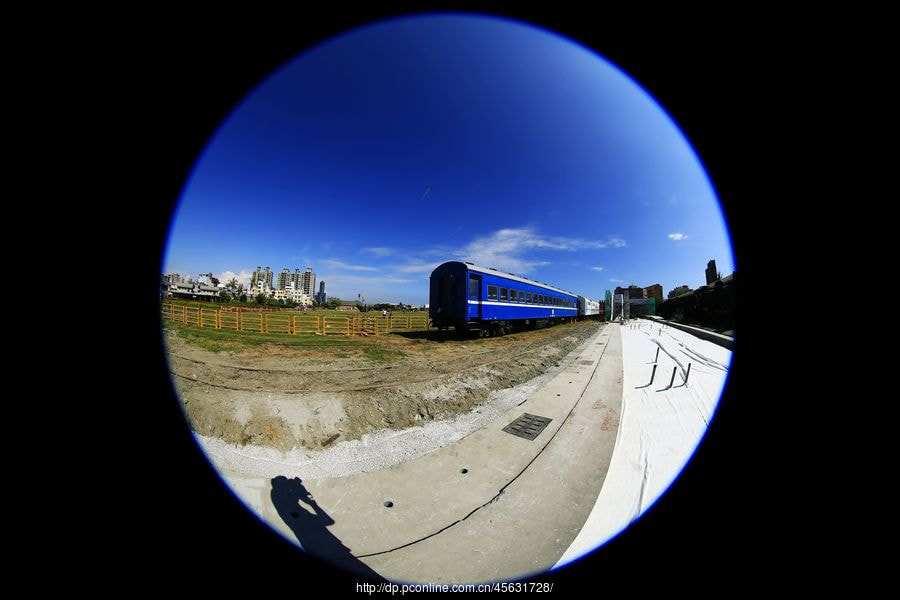 Canon EF 8-15mm F4L Fisheye USM sample photo. Mthumb photography