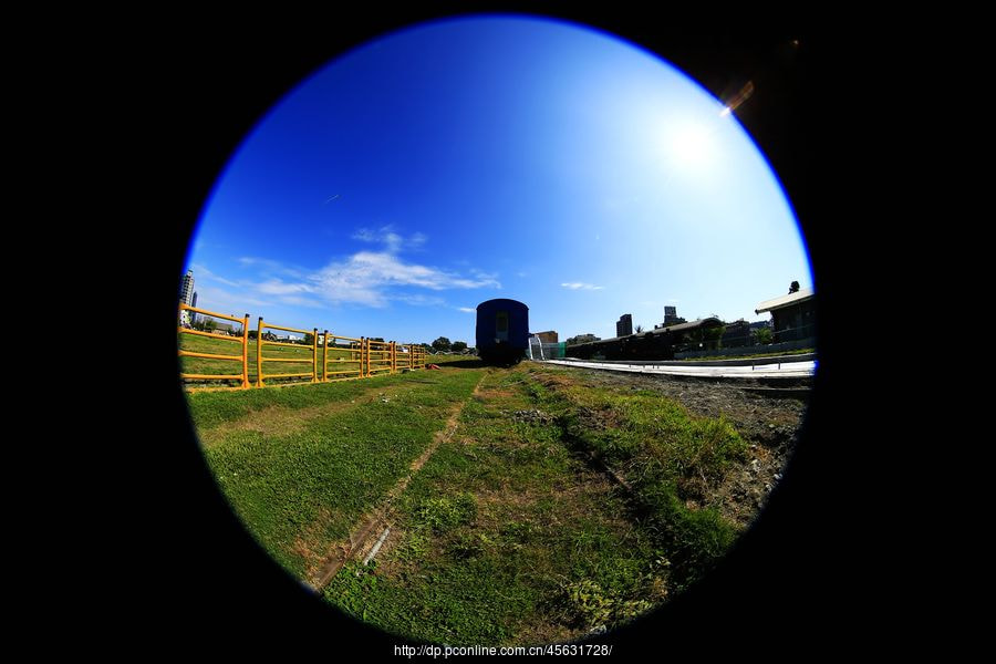 Canon EOS-1D X + Canon EF 8-15mm F4L Fisheye USM sample photo. Mthumb photography