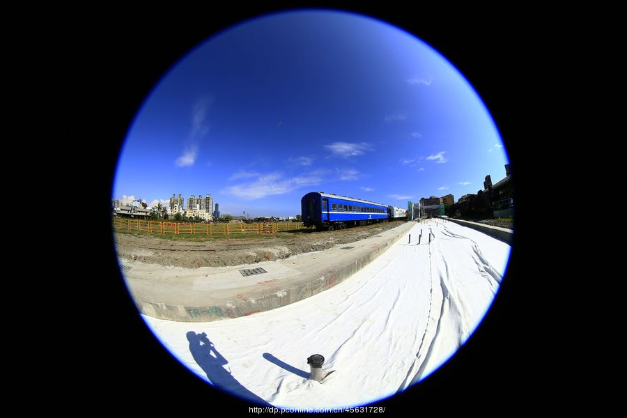 Canon EOS-1D X + Canon EF 8-15mm F4L Fisheye USM sample photo. Mthumb photography