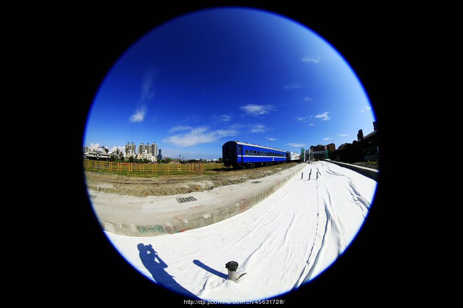 Canon EF 8-15mm F4L Fisheye USM sample photo. Mthumb photography