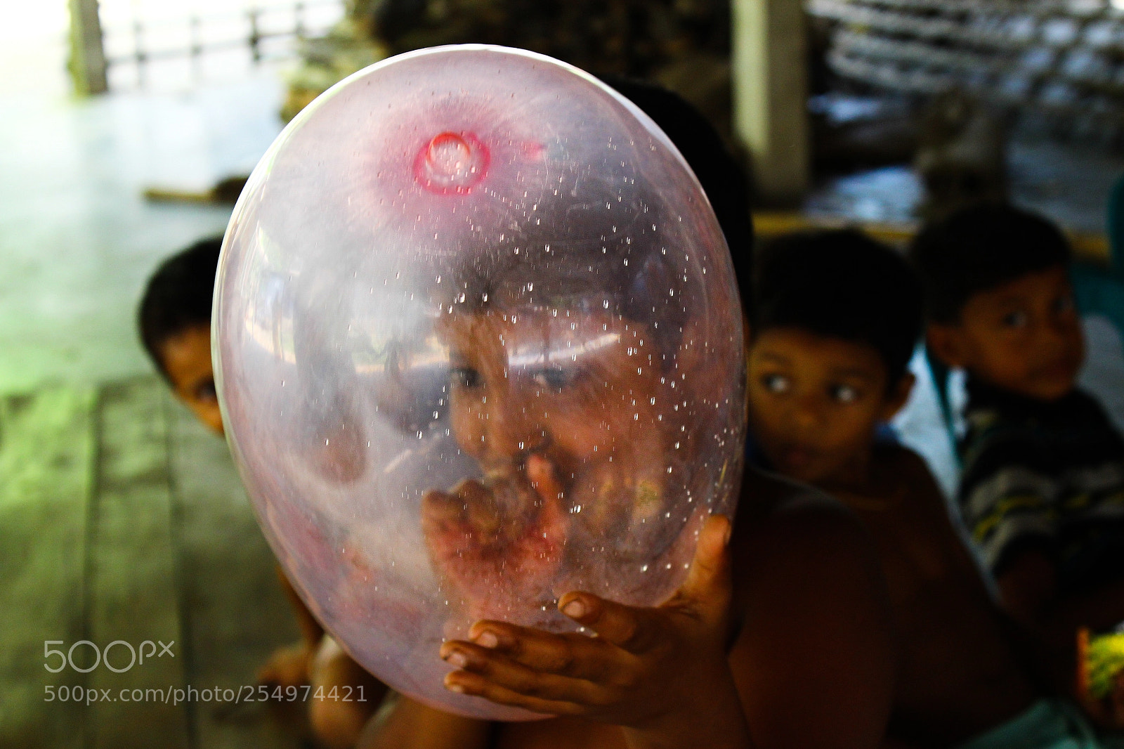 Canon EOS 600D (Rebel EOS T3i / EOS Kiss X5) sample photo. Childs play photography