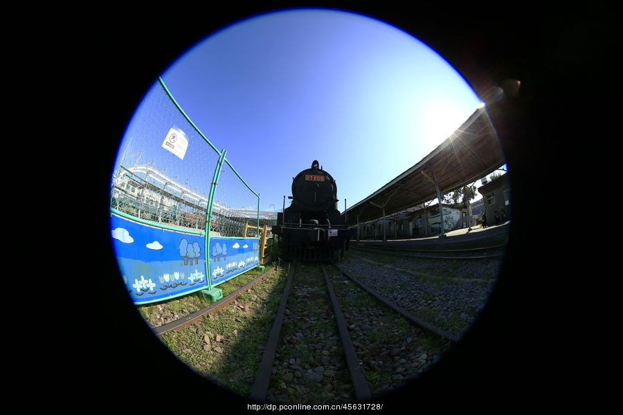 Canon EOS-1D X + Canon EF 8-15mm F4L Fisheye USM sample photo. Mthumb photography