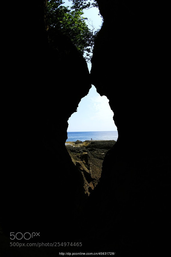 Canon EOS-1D X sample photo. Untitled photography