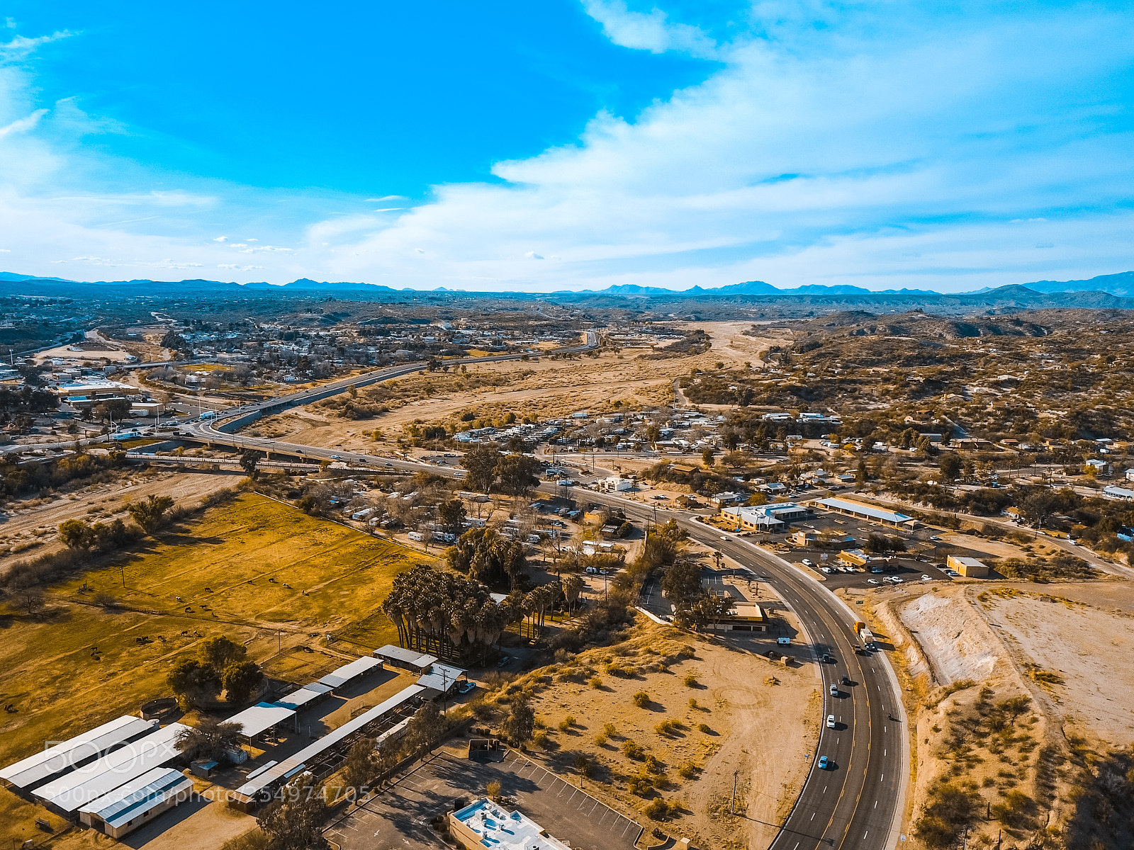 DJI FC220 sample photo. Dji_0018 2.jpg photography