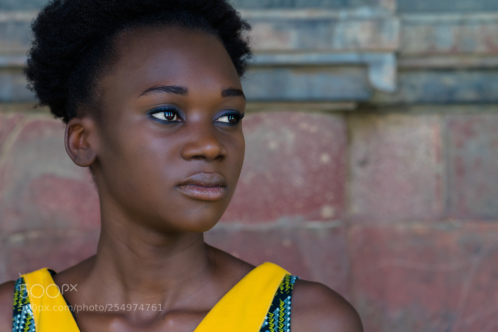 Sony a7 sample photo. Winnie photography