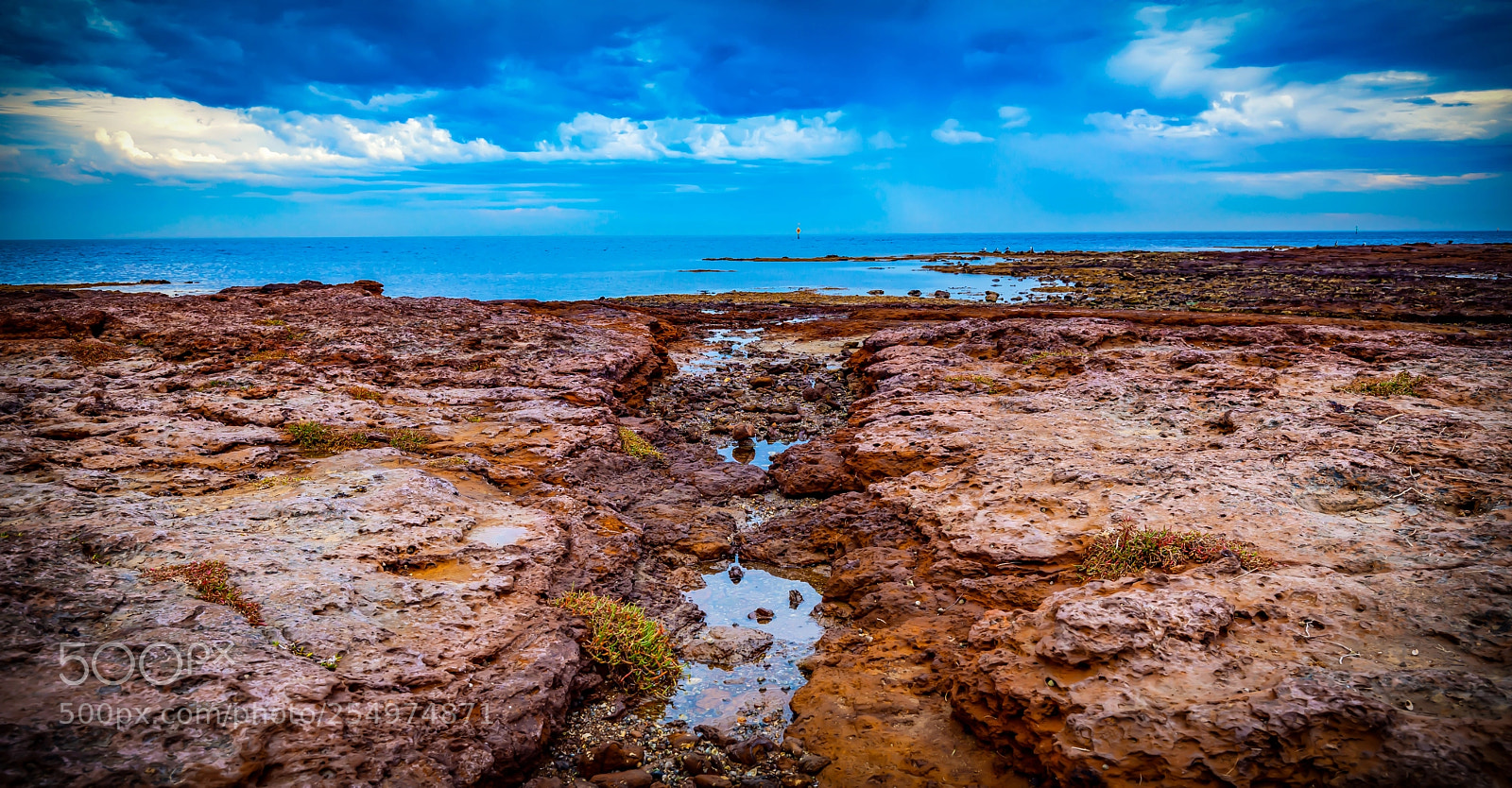Canon EOS 5D Mark IV sample photo. Stormy heaven's photography