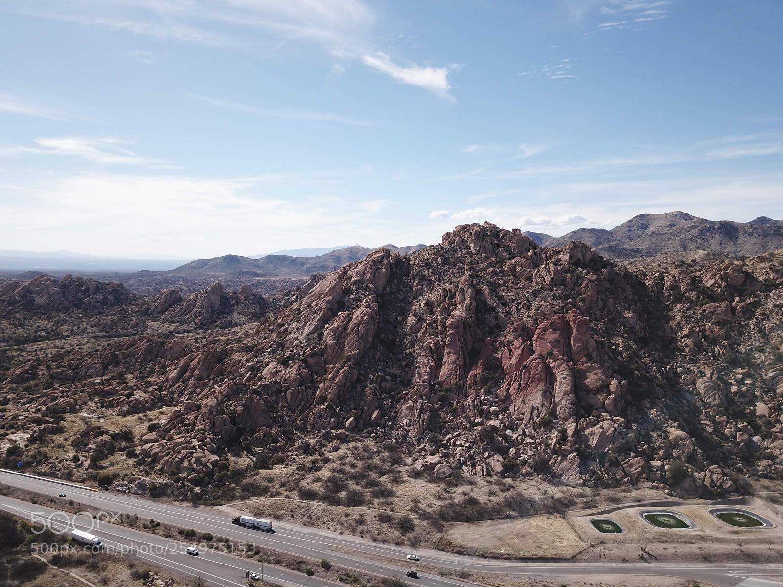 DJI FC220 sample photo. Dcim\100media\dji_0257.jpg photography