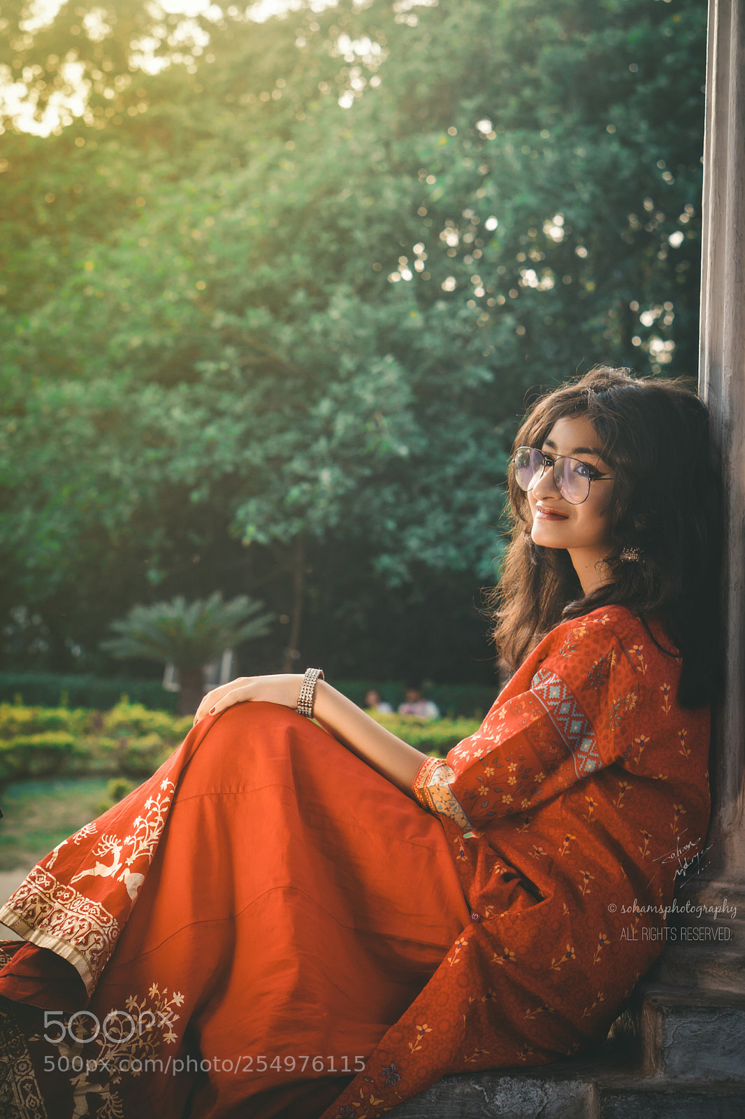 Sony a6000 sample photo. Waiting photography