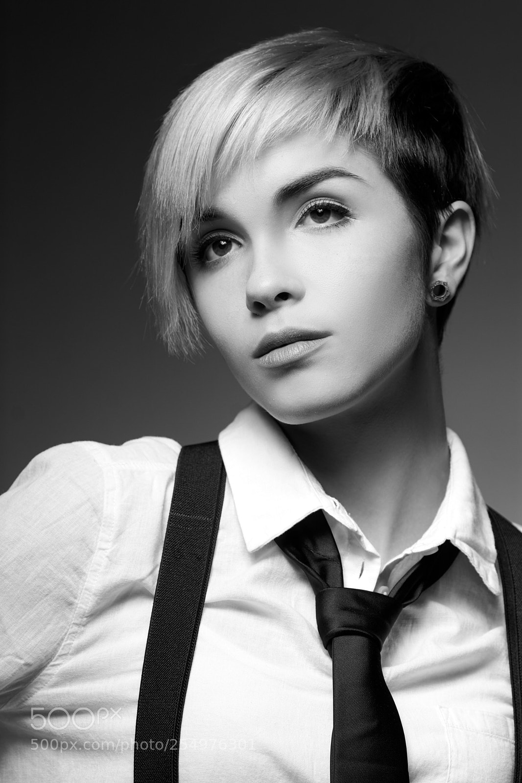 Nikon D7100 sample photo. Model: caila photography