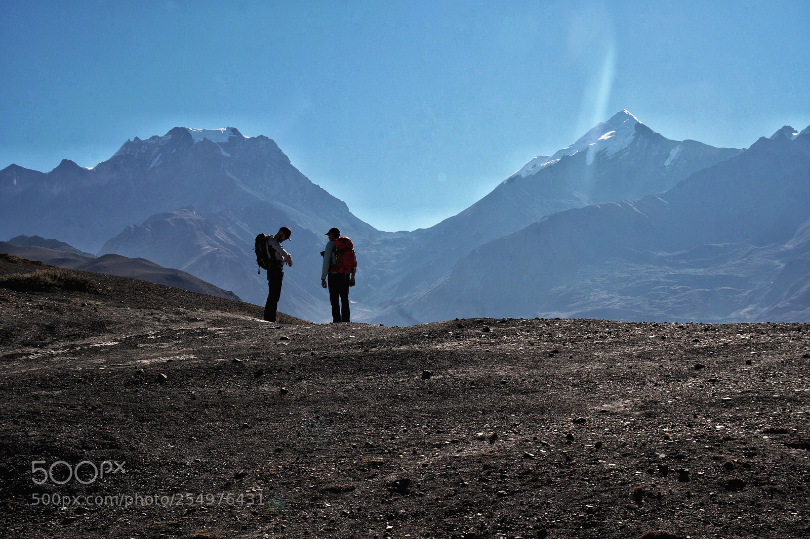 Sony a6500 sample photo. Landscape from mustang and photography