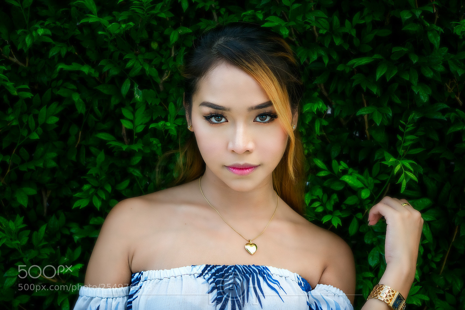 Sony a6000 sample photo. Awat tapenah tengok marka photography