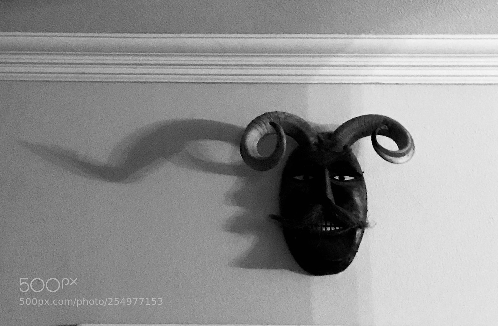 Apple iPhone 7 Plus sample photo. Mask photography