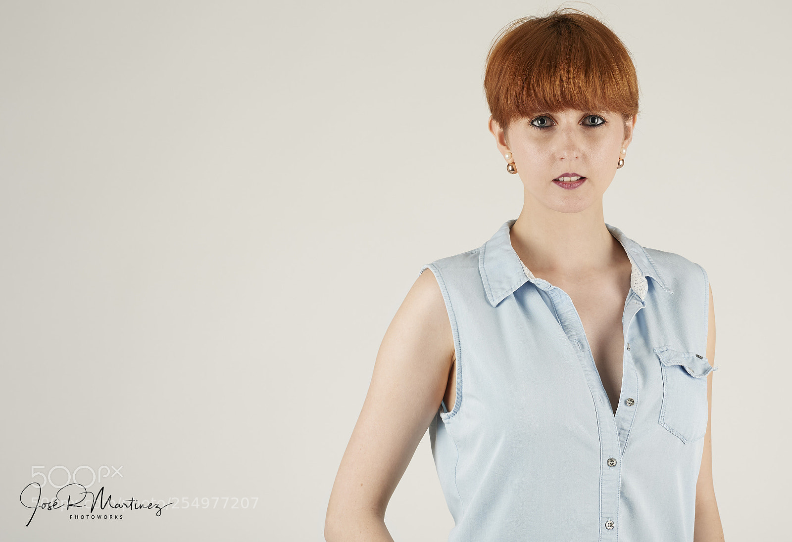 Nikon D5 sample photo. 20180411_0036.jpg photography