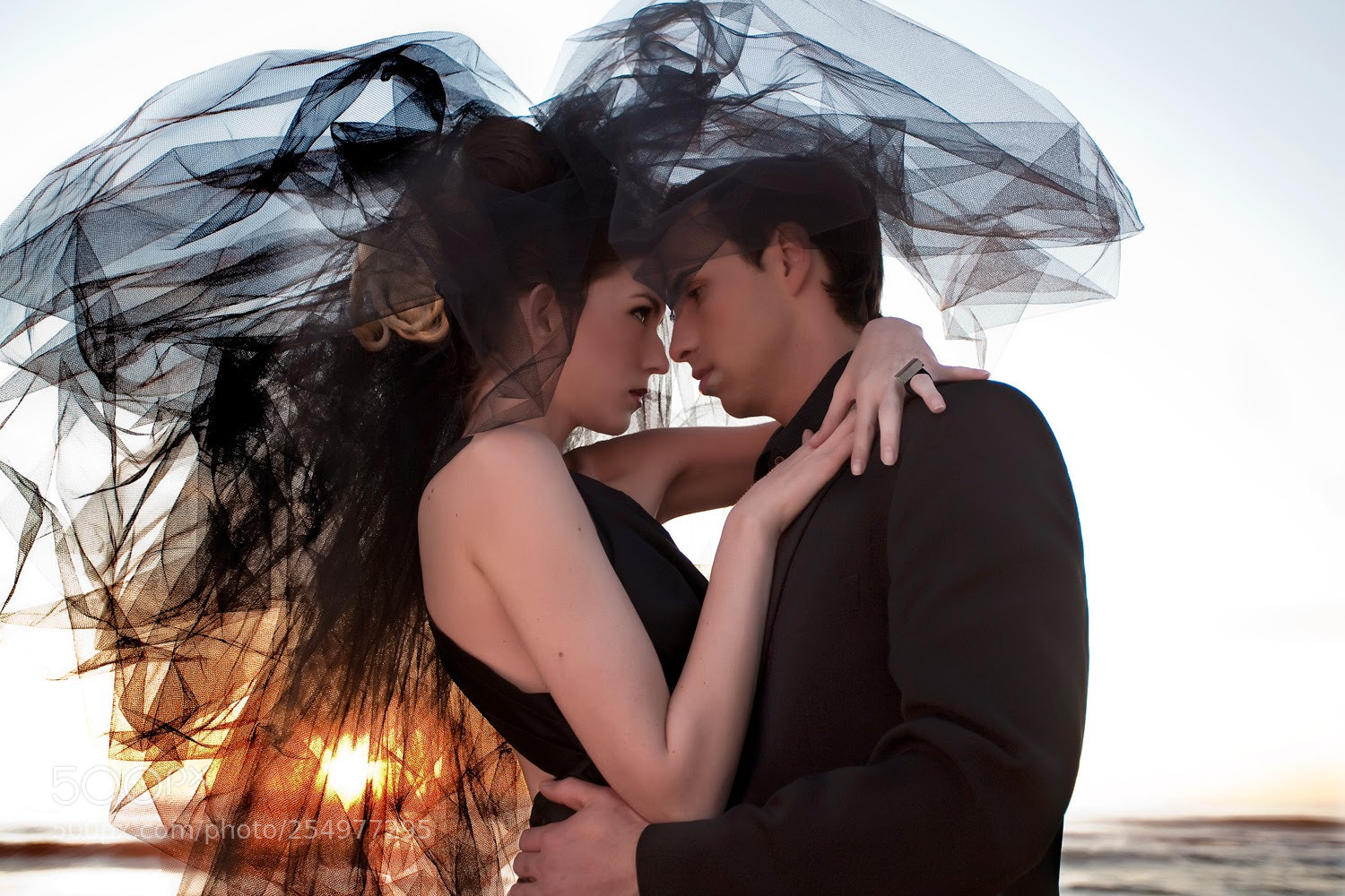 Canon EOS 5D Mark II sample photo. Traelee c and kyle photography
