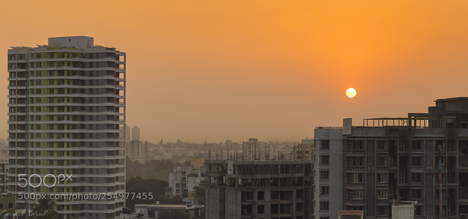 Canon EOS 77D (EOS 9000D / EOS 770D) sample photo. Sunrise photography