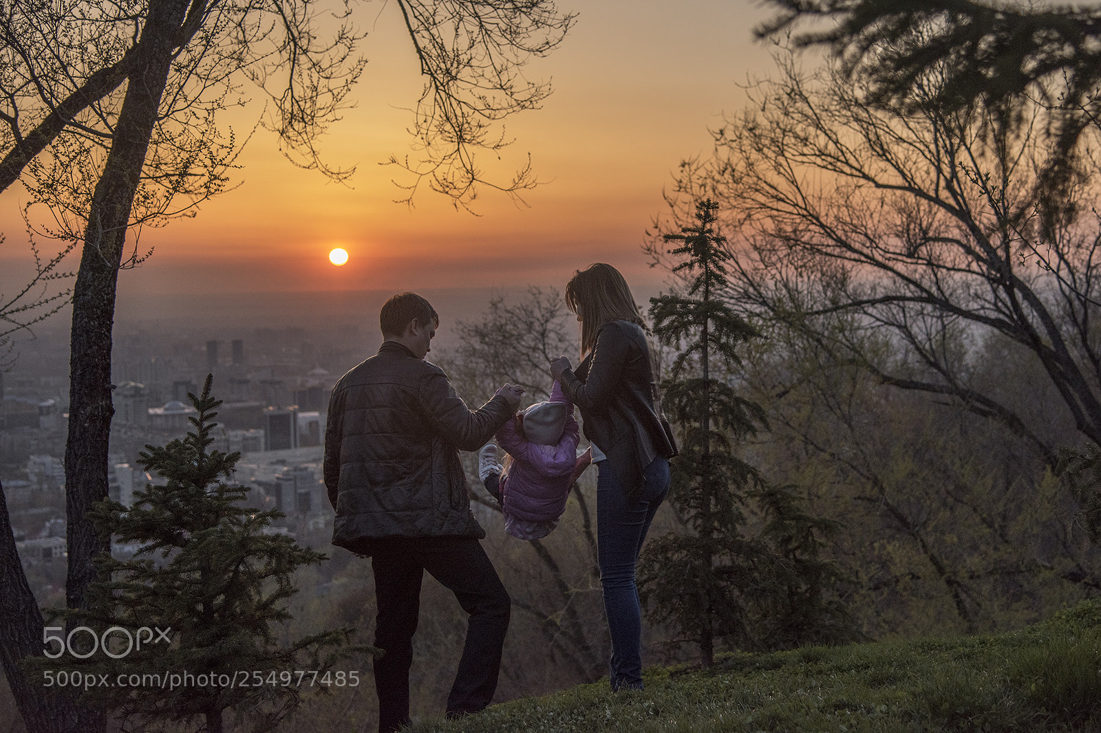 Nikon D810 sample photo. Untitled photography