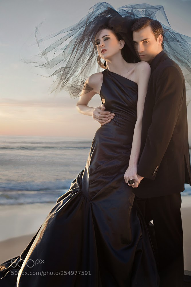 Canon EOS 5D Mark II sample photo. Traelee c and kyle photography