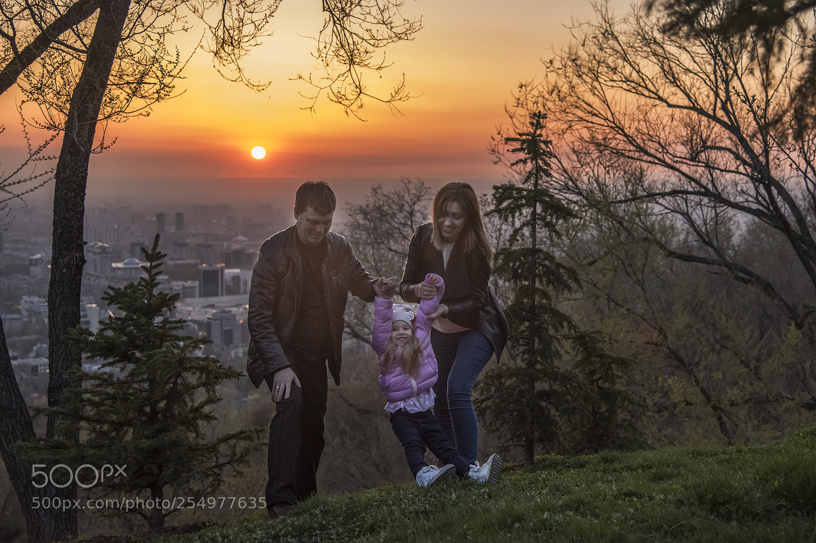 Nikon D810 sample photo. Untitled photography