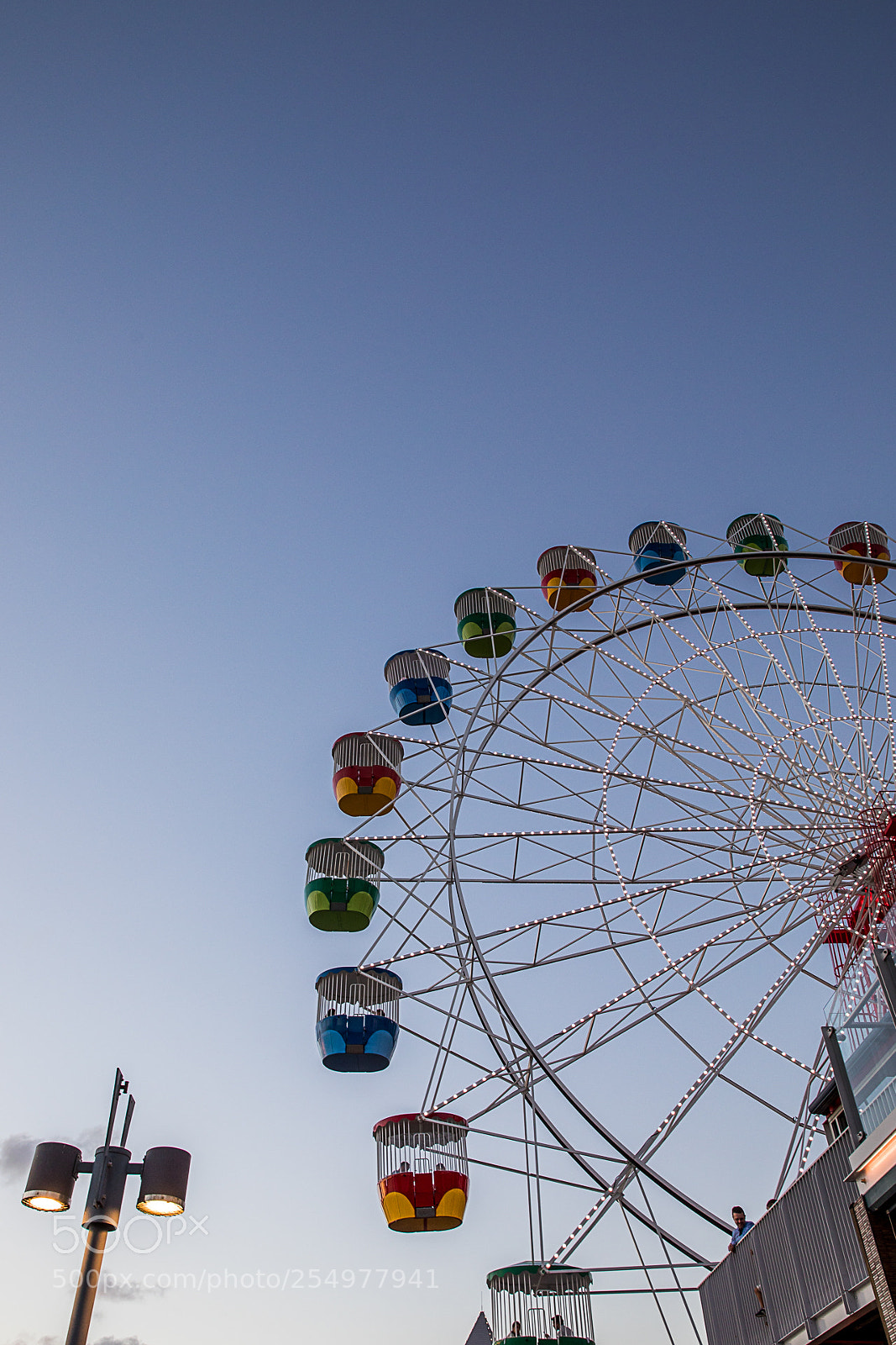 Canon EOS 5D Mark IV sample photo. Untitled photography