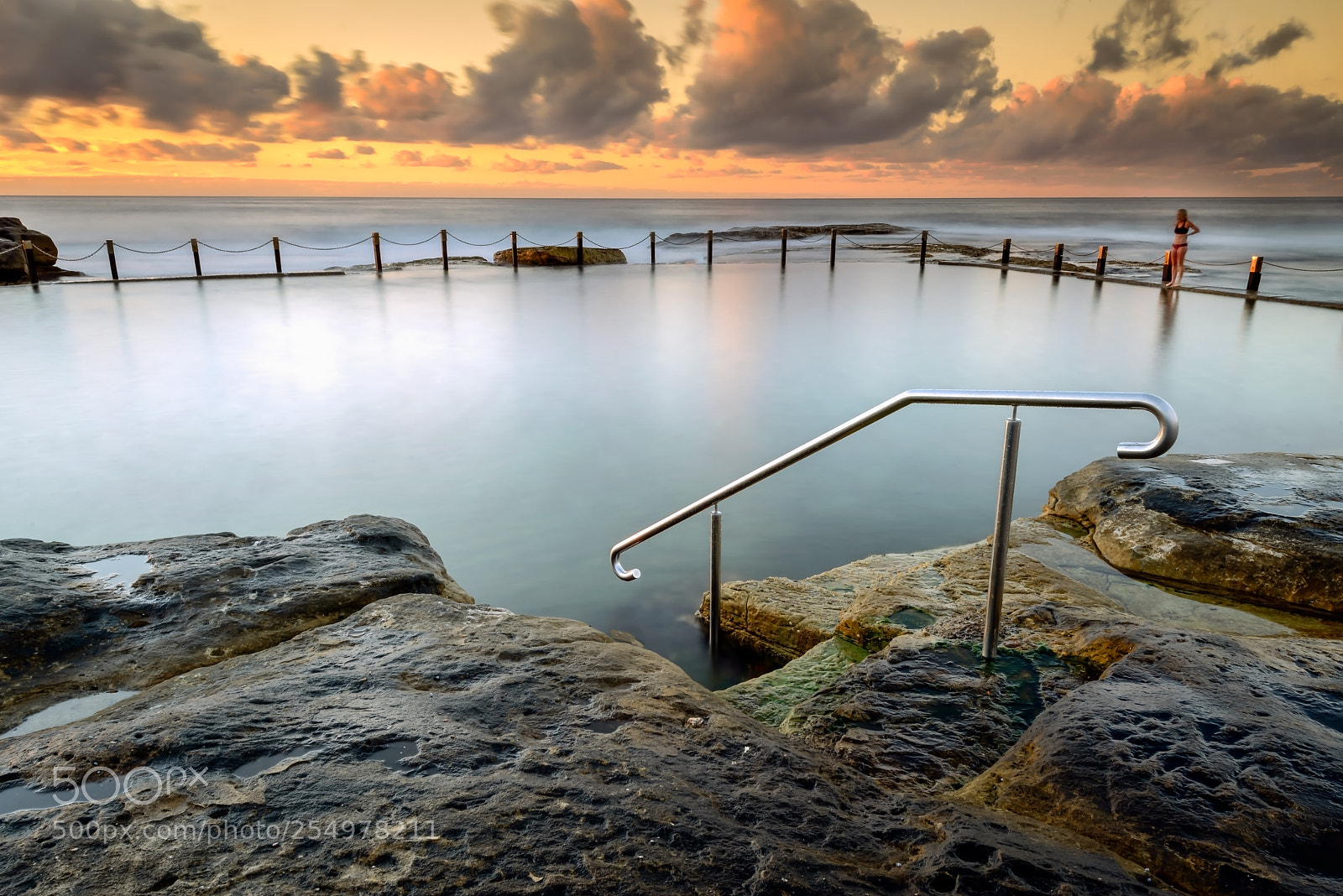 Nikon D800E sample photo. Calm waters photography