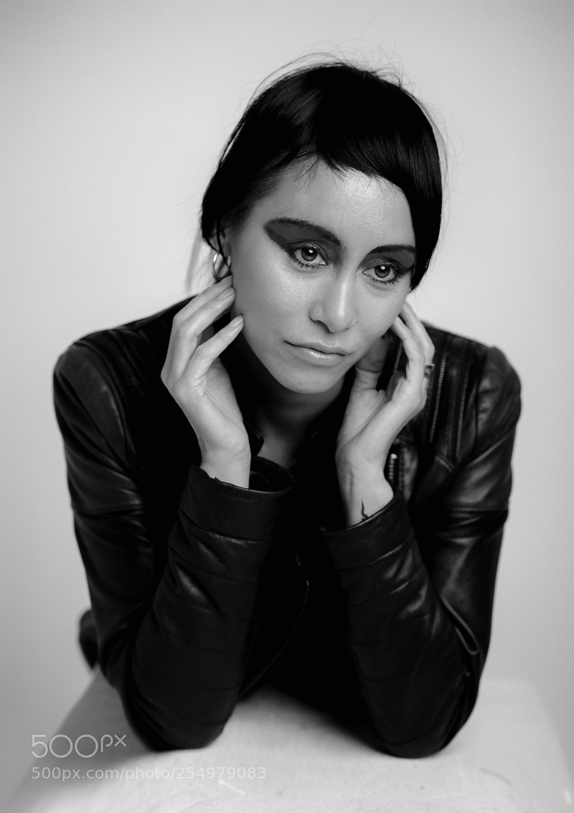 Nikon D600 sample photo. Annemieke vi photography