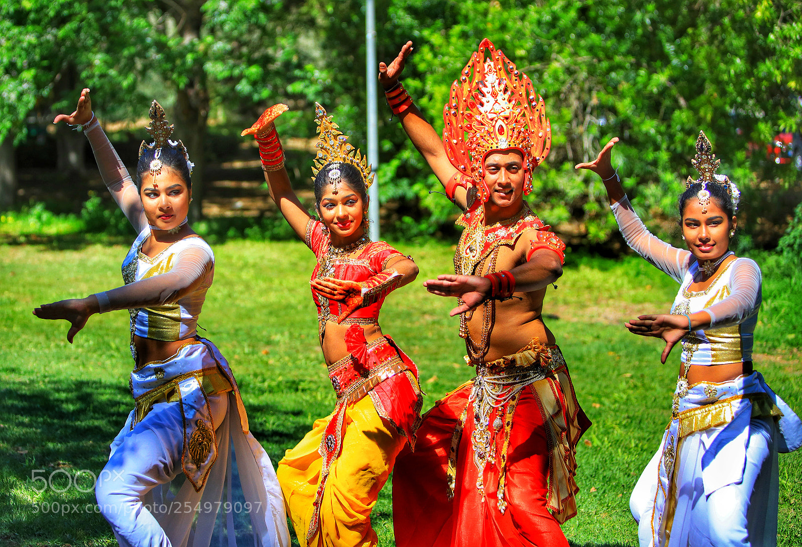 Canon EOS 5D Mark IV sample photo. Buddha day photography