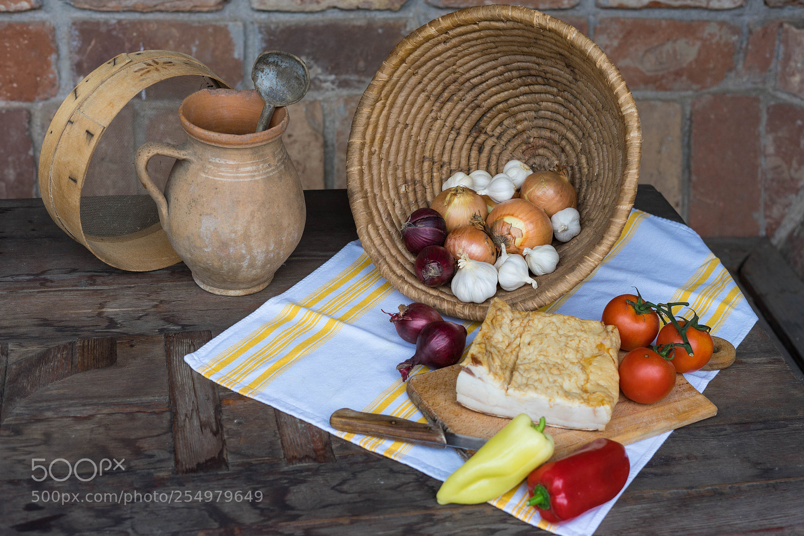 Sony a7 II sample photo. Untitled photography